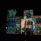 Recklinghausen leuchtet 2018