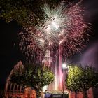 Recklinghausen leuchtet 2018