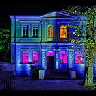 Recklinghausen leuchtet 4