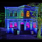 Recklinghausen leuchtet 4