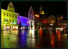 Recklinghausen leuchtet 5