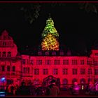 Recklinghausen leuchtet 5