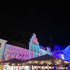 Recklinghausen Leuchtet