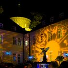 Recklinghausen leuchtet -8-