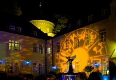 Recklinghausen leuchtet -8-