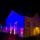 Recklinghausen leuchtet..