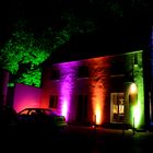 Recklinghausen Leuchtet!