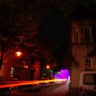 Recklinghausen leuchtet (mal wieder)