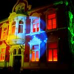 Recklinghausen leuchtet vom 12.10.12 - 28.10.12 (2)