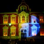 Recklinghausen leuchtet vom 12.10.12 - 28.10.12 (3)