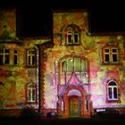 Recklinghausen leuchtet vom 12.10.12 - 28.10.12 (6)