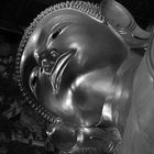 Reclining Buddha Wat Pho