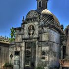 Recoleta 3