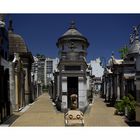 Recoleta