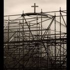 Re:construction