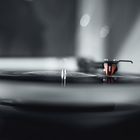 Record player #music #pinkfloyd