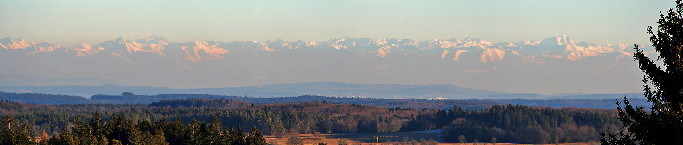 rectecTeil Pano