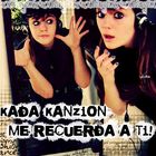 Recuerdooosz:*