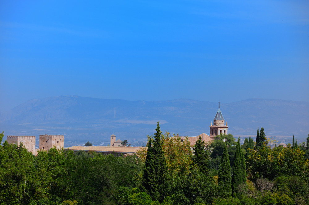 recuerdos del alhambra (1)