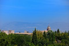 recuerdos del alhambra (1)