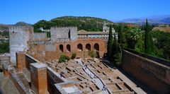 recuerdos del alhambra (11)