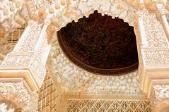 recuerdos del alhambra (3)