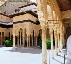 recuerdos del alhambra (5)