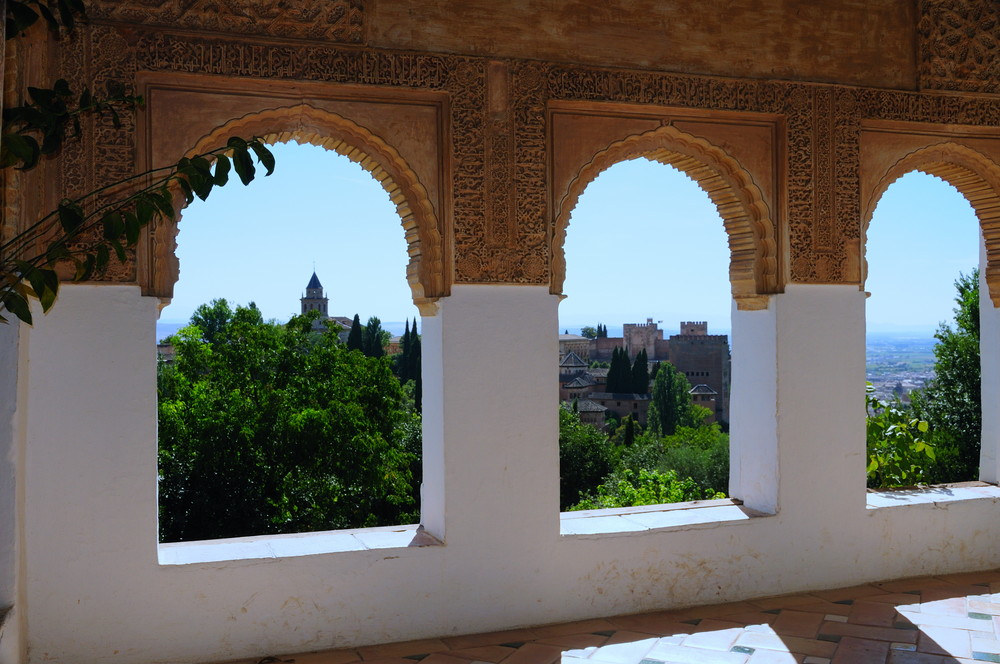 recuerdos del alhambra (7)