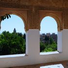 recuerdos del alhambra (7)