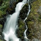 "RECUERDOS DEL PIRINEO"