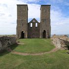 Reculver