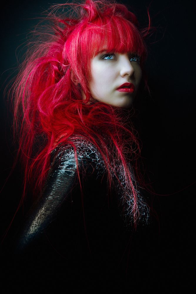 RED Foto & Bild | archiv, a r c h i v aktuell, welt der farben Bilder ...