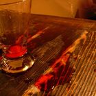 Red Absinth