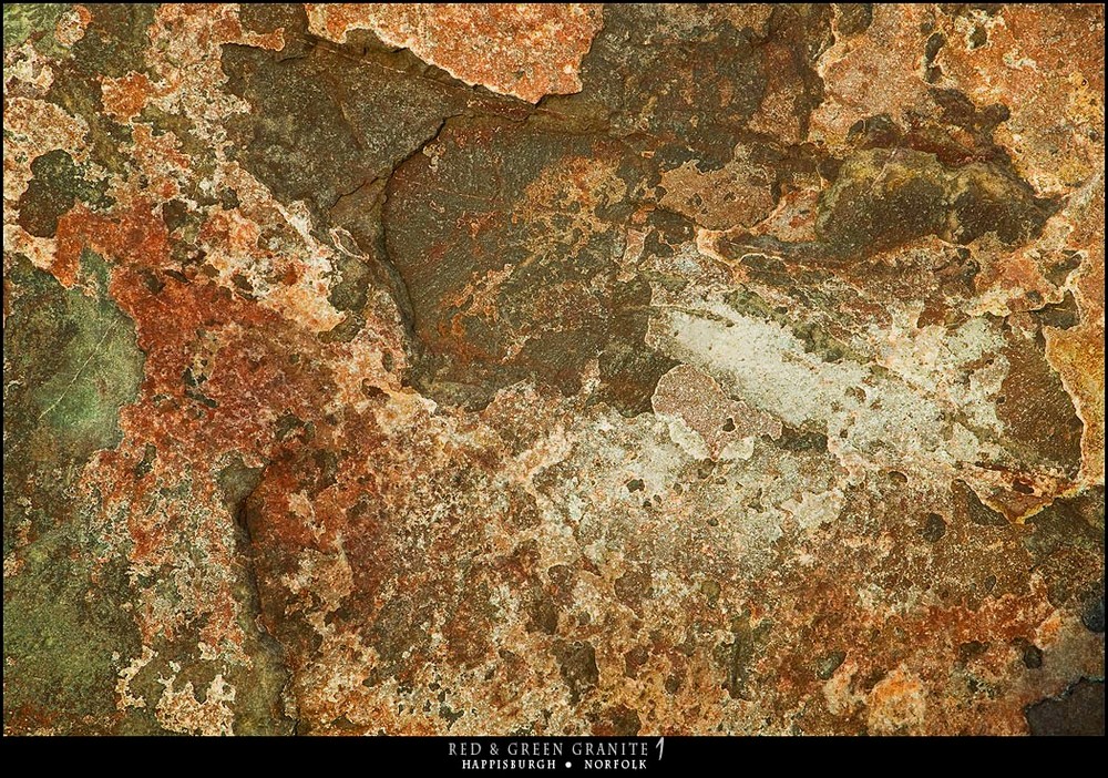 red and green granite (1)