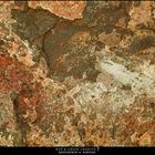 red and green granite (1)