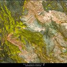 red and green granite (2)