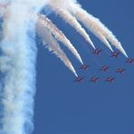 Red Arrows 2