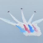 Red Arrows 2