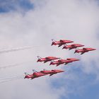 Red Arrows 2