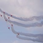 Red Arrows 3