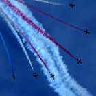 " Red  Arrows "....4