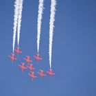 Red Arrows 4