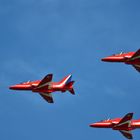 Red Arrows 5