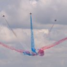 Red Arrows 6