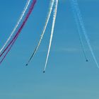 Red Arrows 7