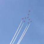 Red Arrows, Air 04