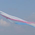 Red Arrows, Air 04