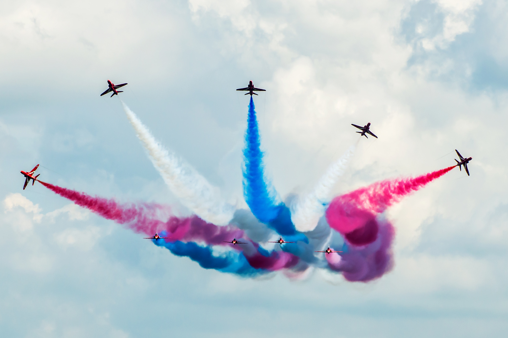 Red Arrows_1