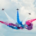 Red Arrows_1