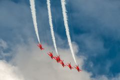 Red Arrows_1